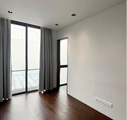 NOVENA RISE (D11), Semi-Detached #496519541
